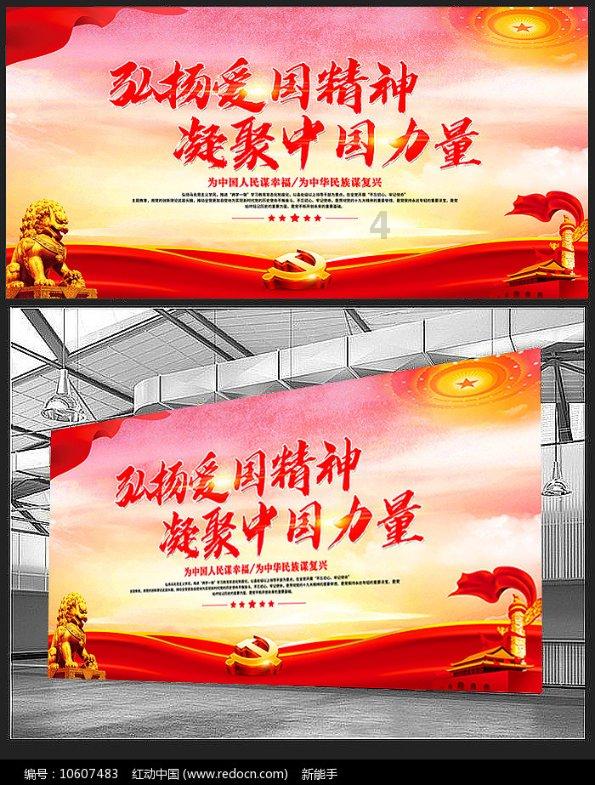 桉树施什么肥料最好?肥合肥还是颗粒肥知识星球-专业知识分享与交流平台