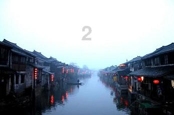 河南正阳农商银行召开2024年安全生产专题会