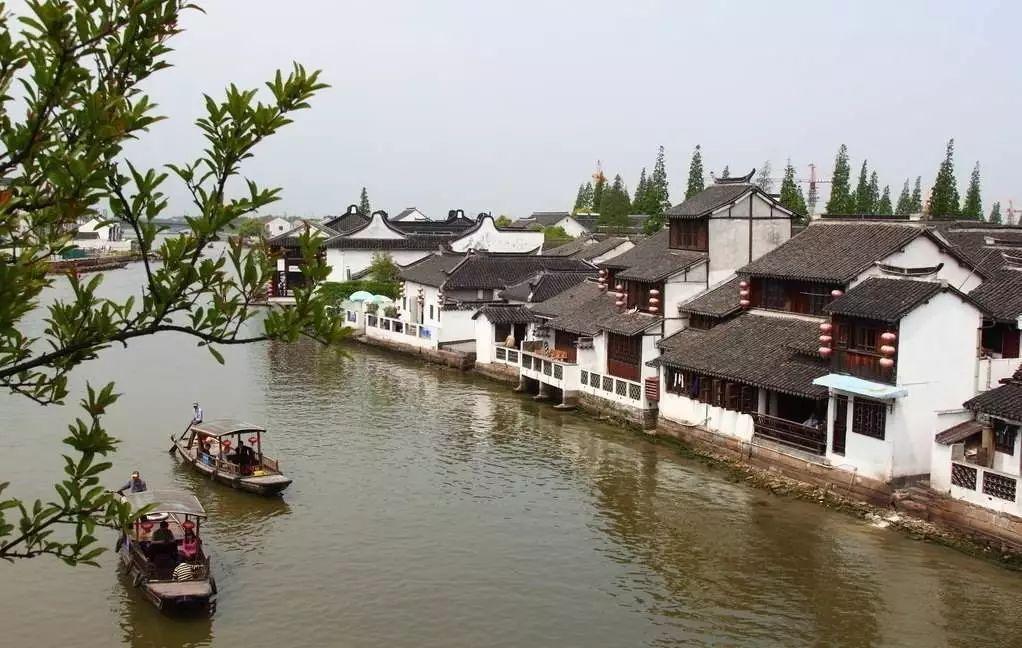 热血NBA万圣节篇