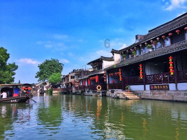 读书种子方孝孺:人称小韩愈,师从名儒宋濂,殉大道被朱棣灭全族